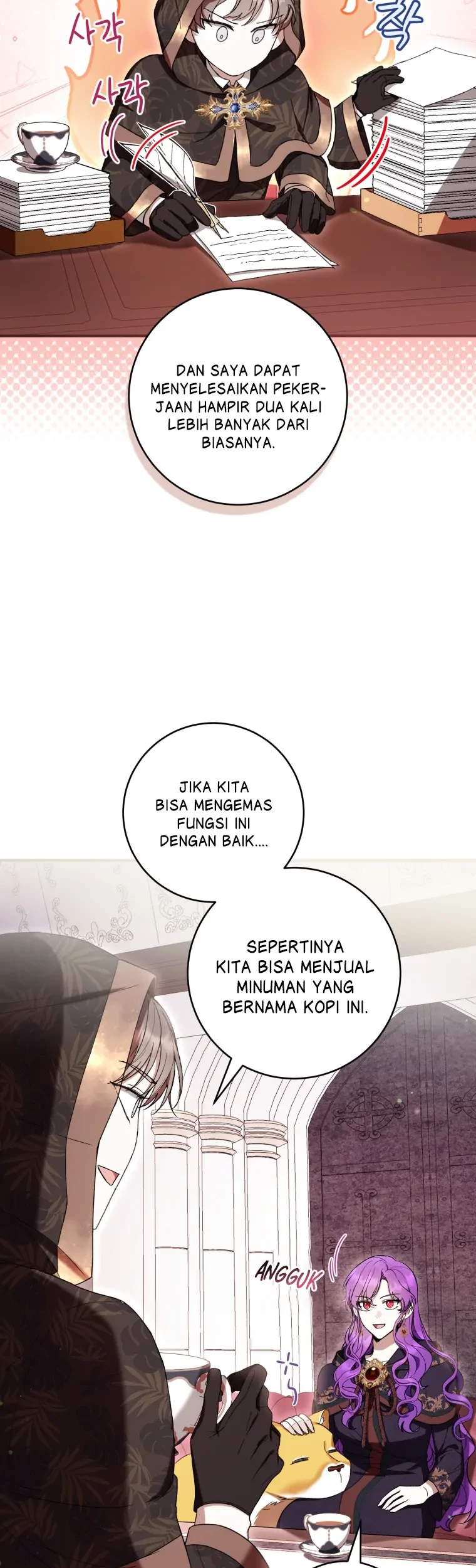 Halaman 400