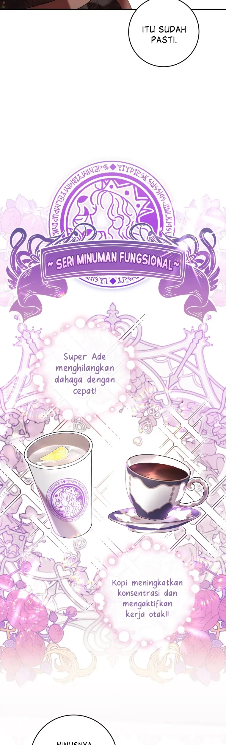 Halaman 401