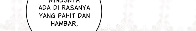 Halaman 402