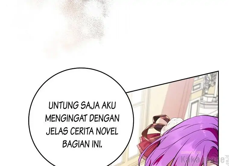 Halaman 485