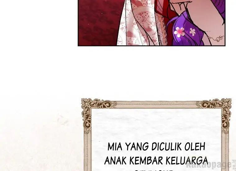 Halaman 487