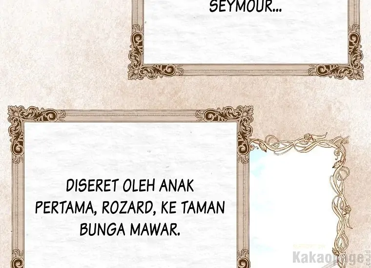 Halaman 488
