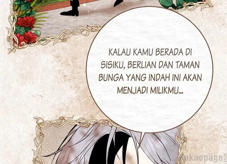 Halaman 491