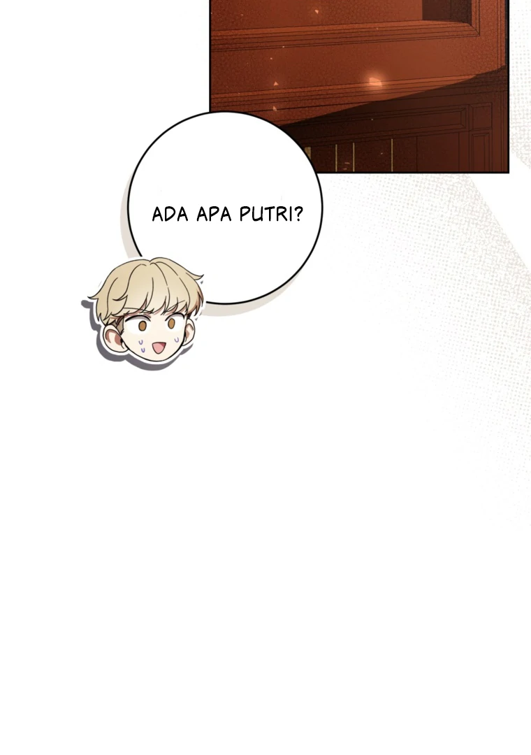 Halaman 86