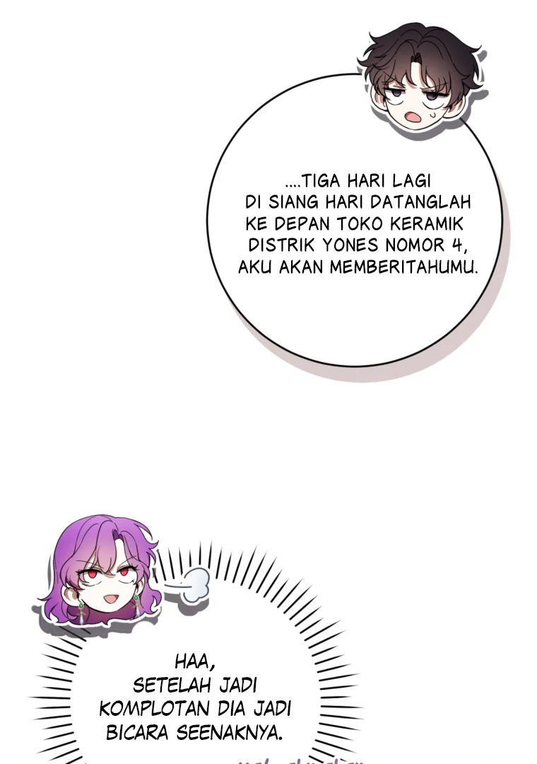 Halaman 83