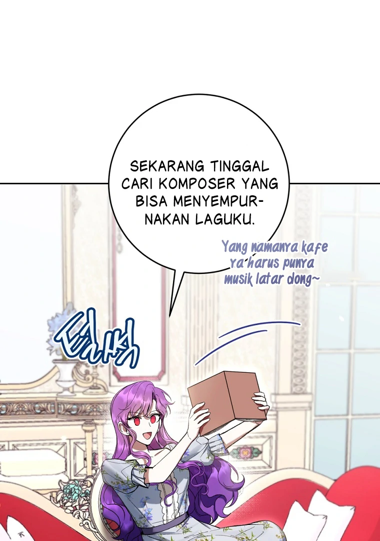 Halaman 65