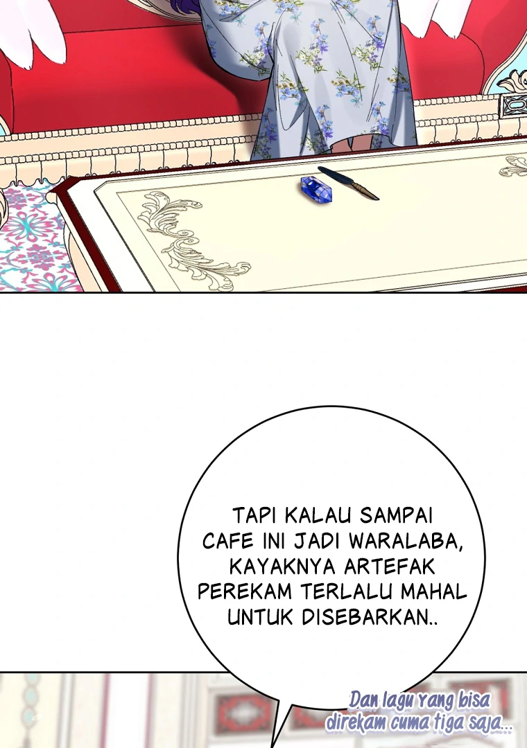 Halaman 66