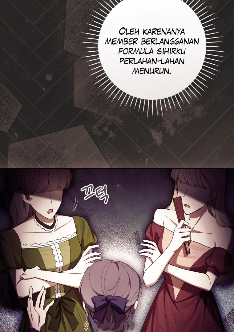 Halaman 125