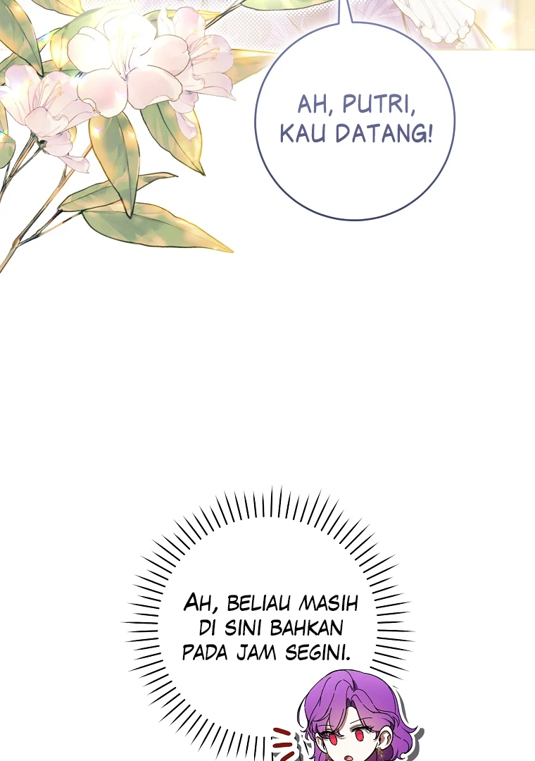 Halaman 400