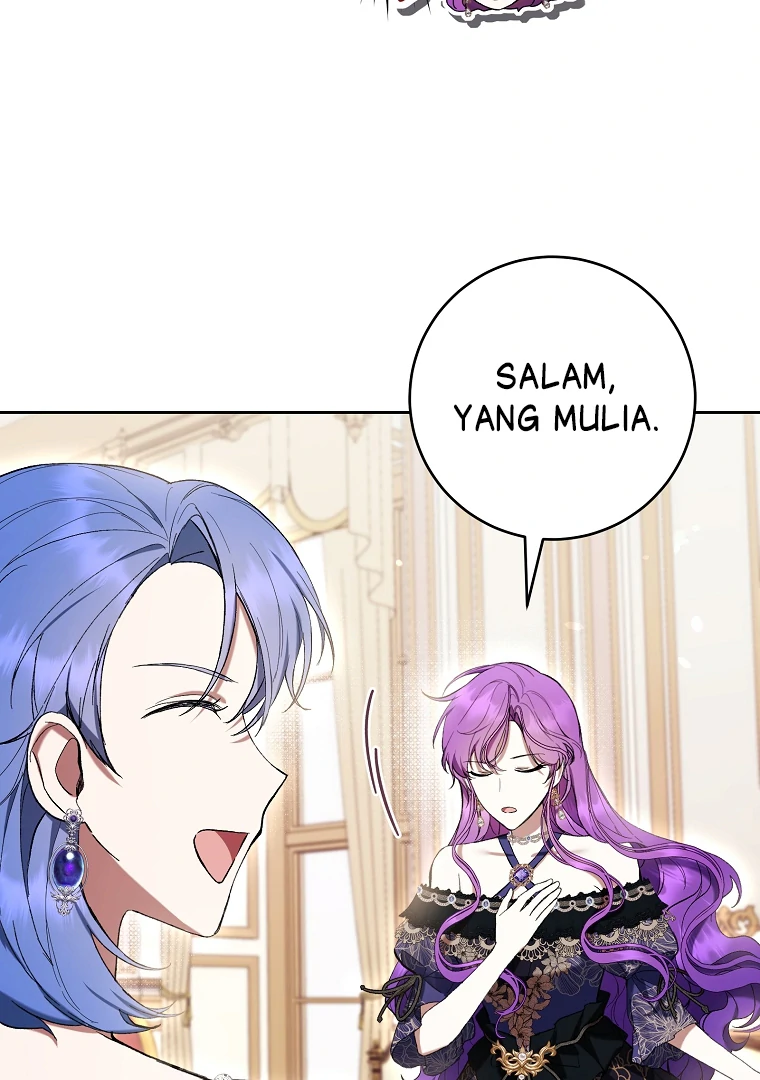 Halaman 401