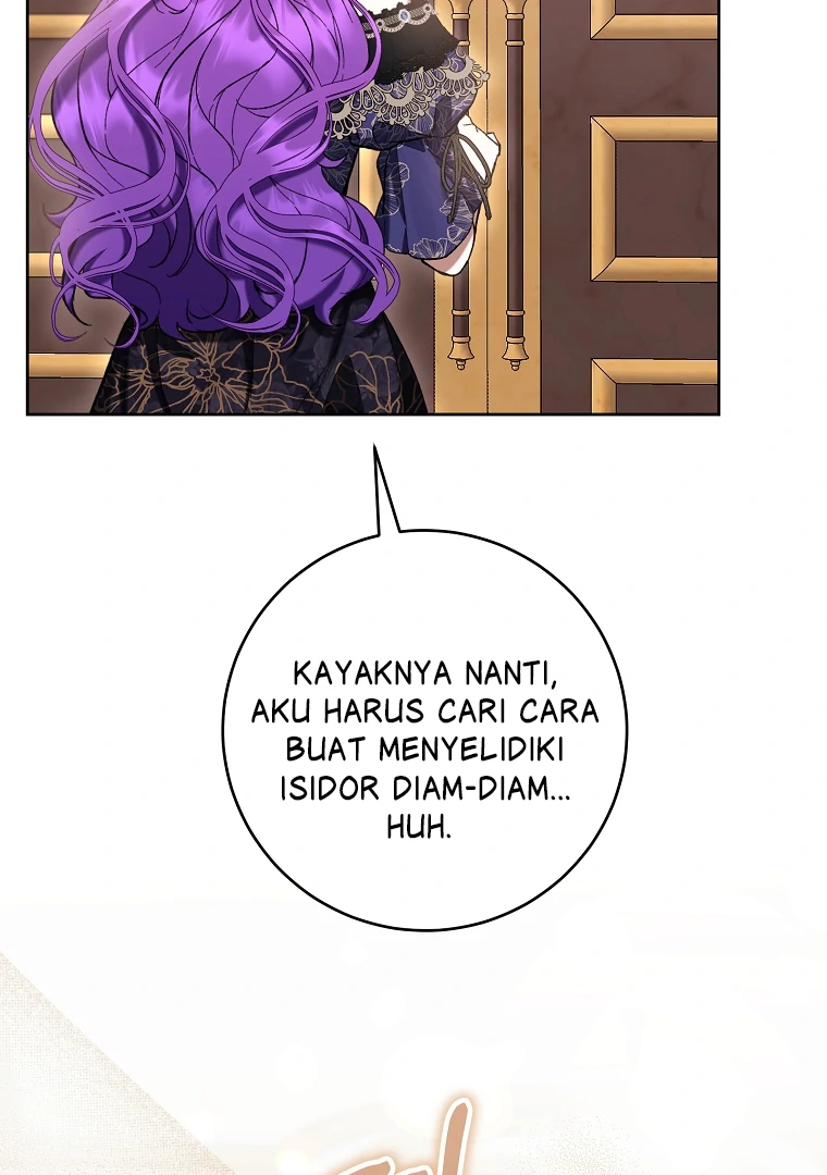 Halaman 397