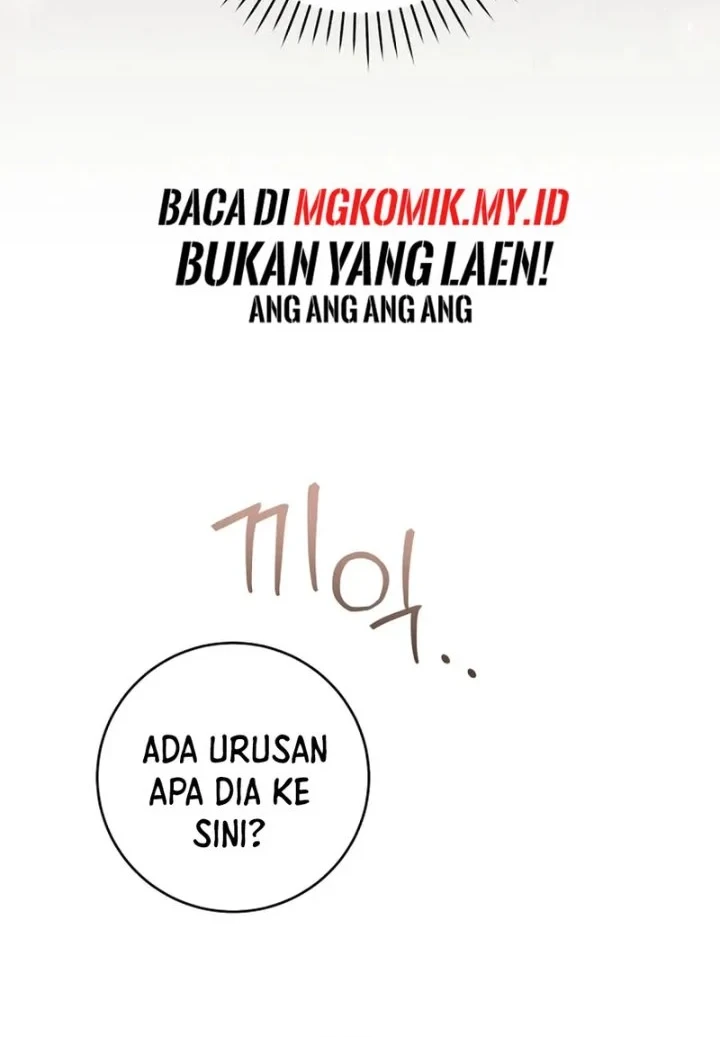 Halaman 397