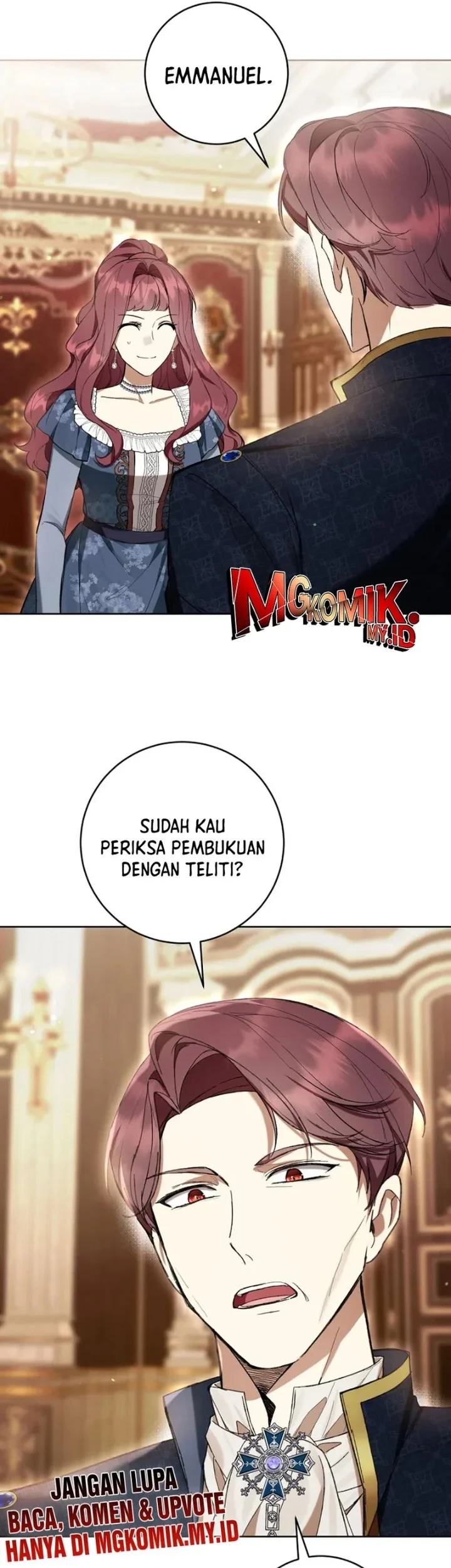 Halaman 398