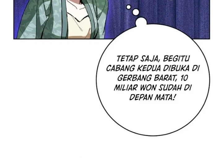 Halaman 87