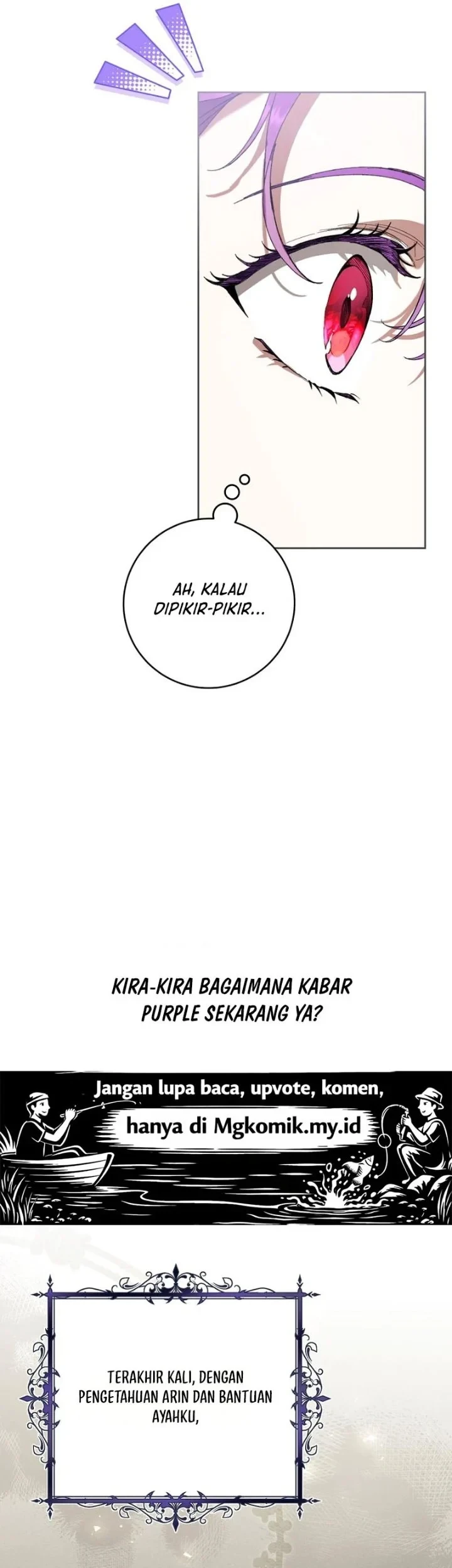Halaman 88