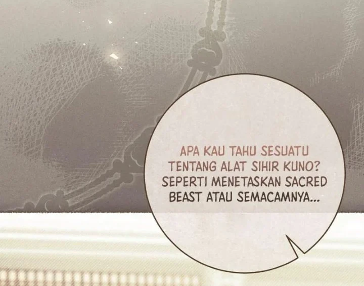 Halaman 89