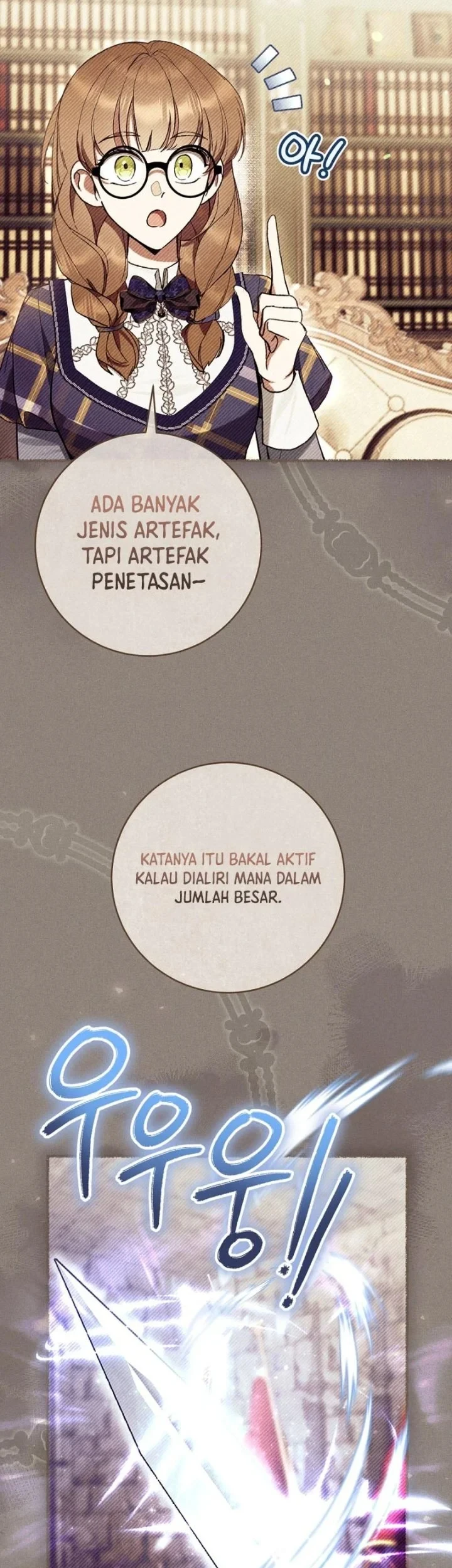 Halaman 90