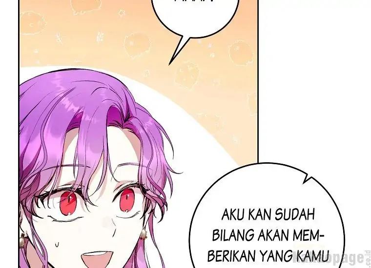Halaman 263