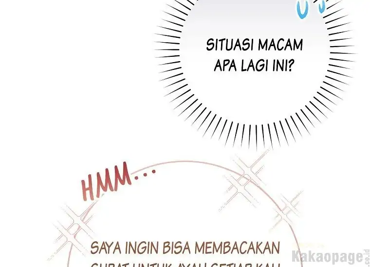 Halaman 265
