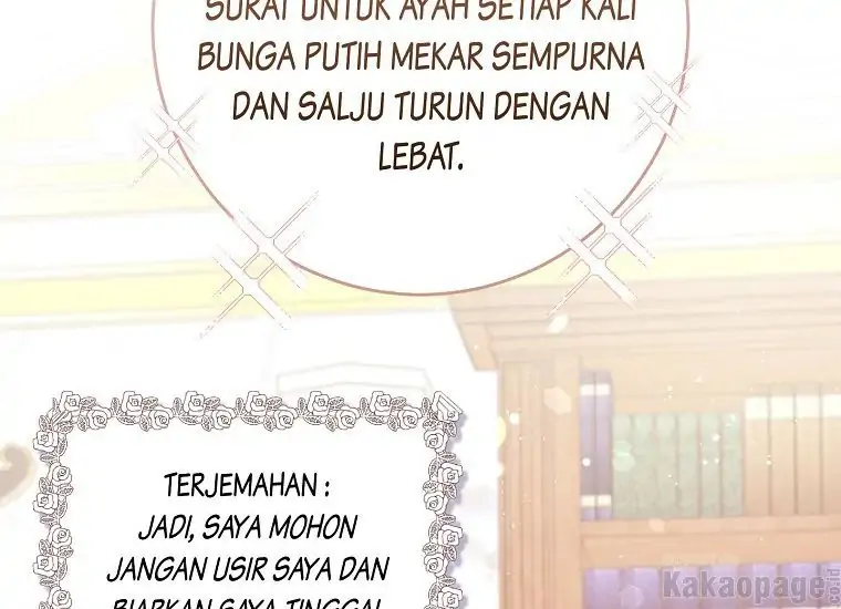 Halaman 266