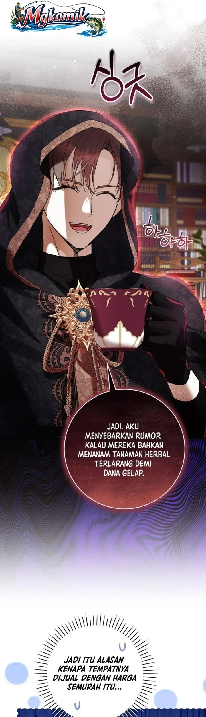 Halaman 344