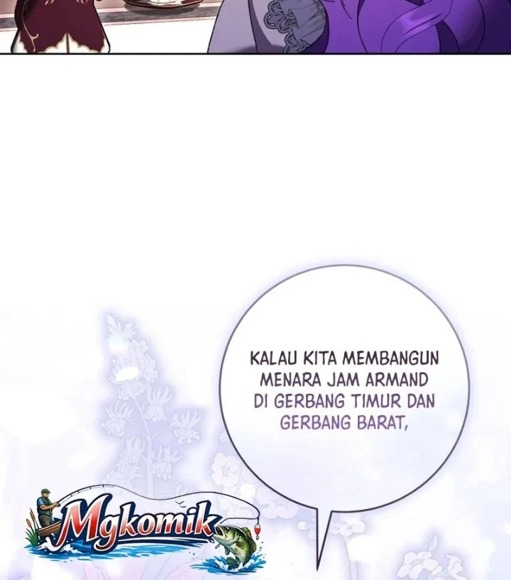 Halaman 347