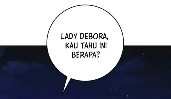 Halaman 348