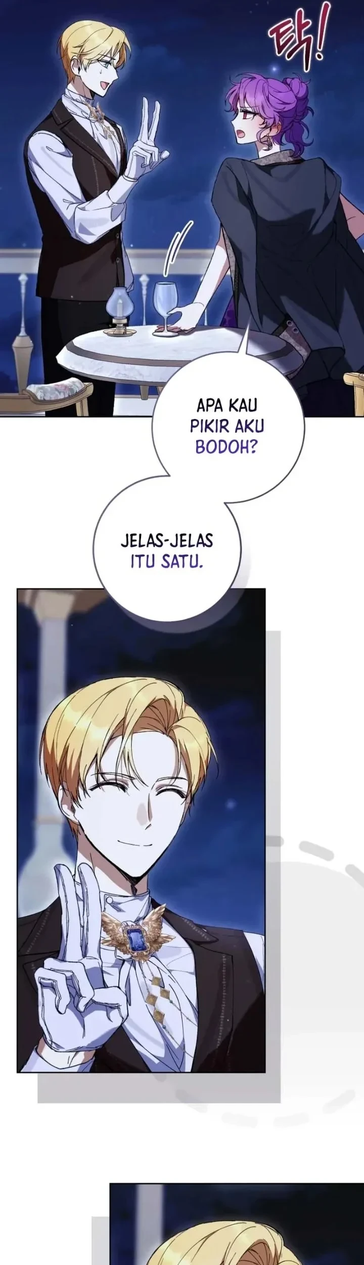 Halaman 349