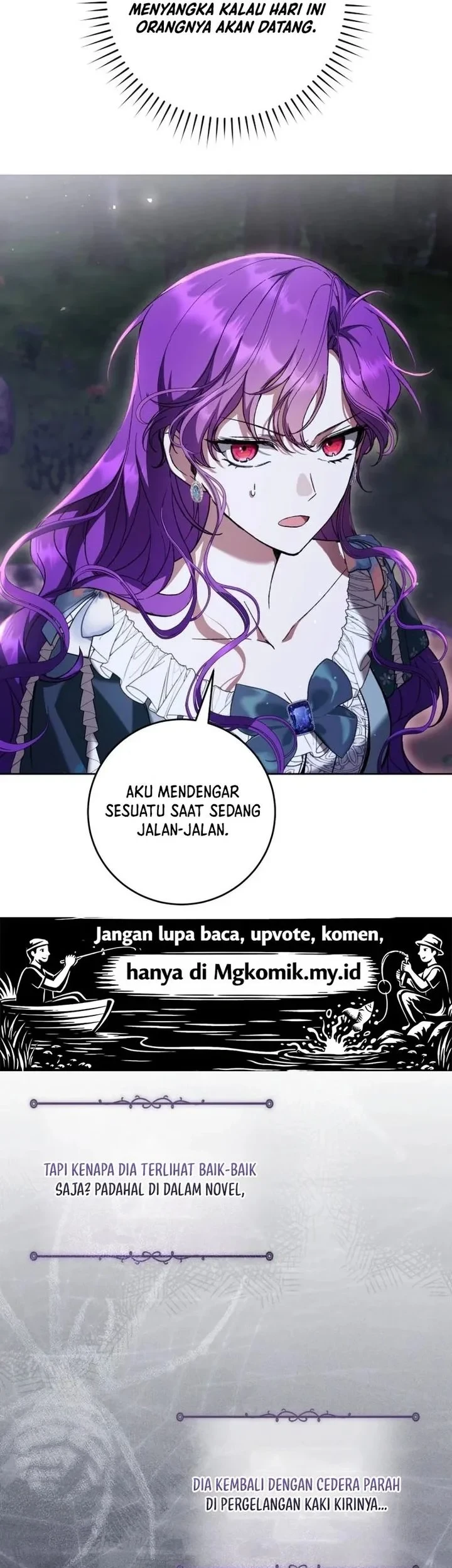 Halaman 67