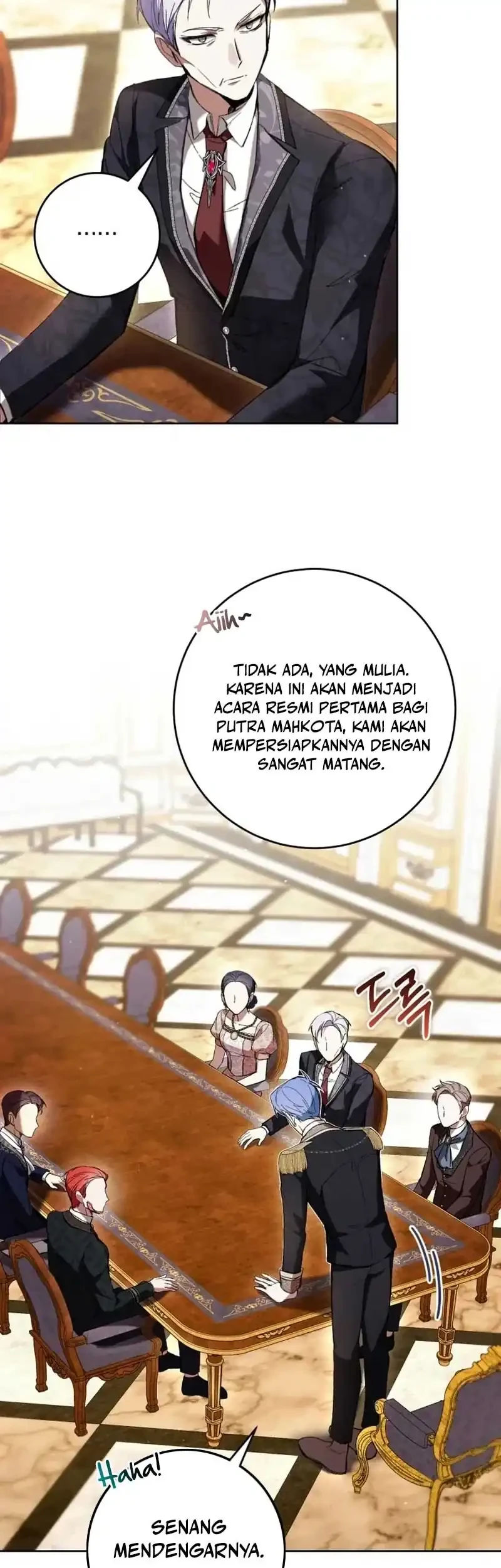 Halaman 243
