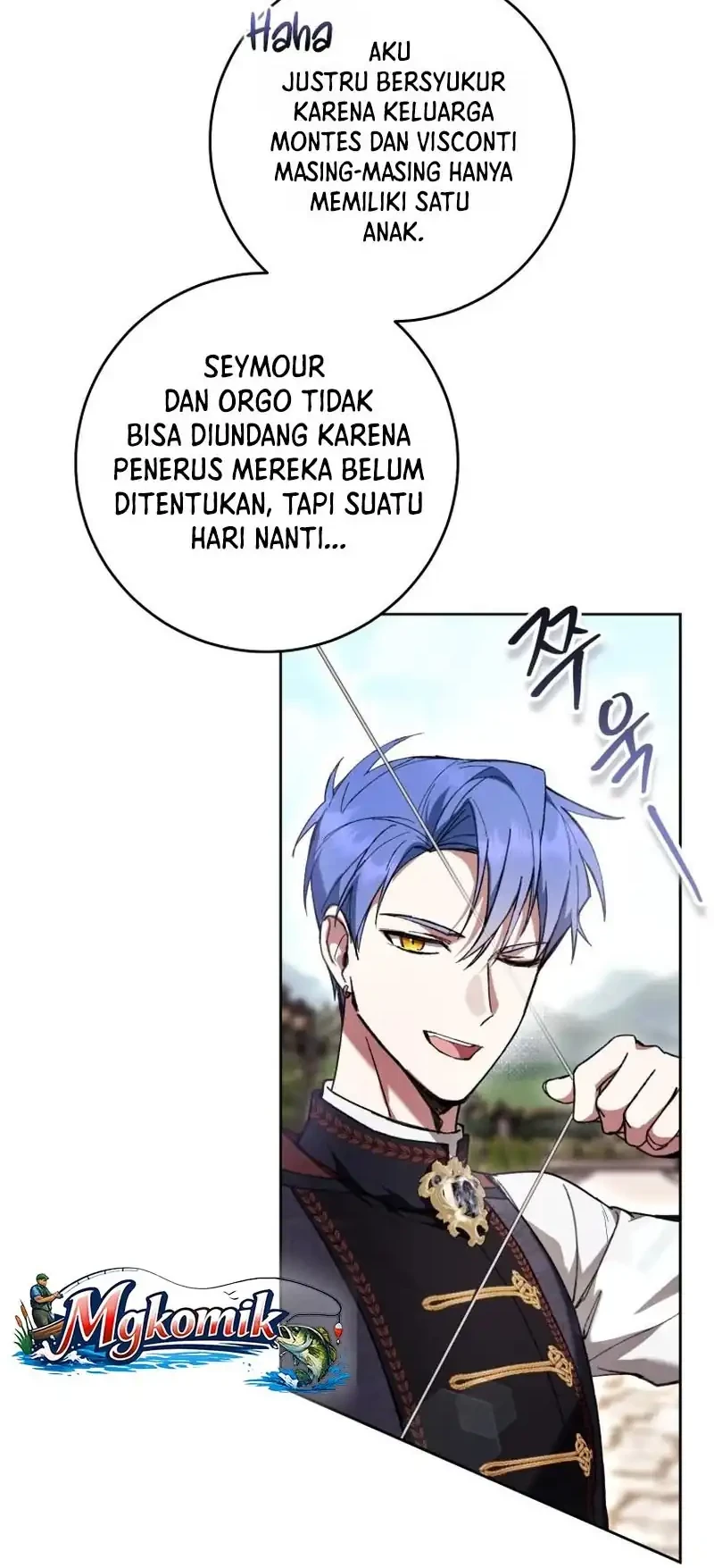 Halaman 74