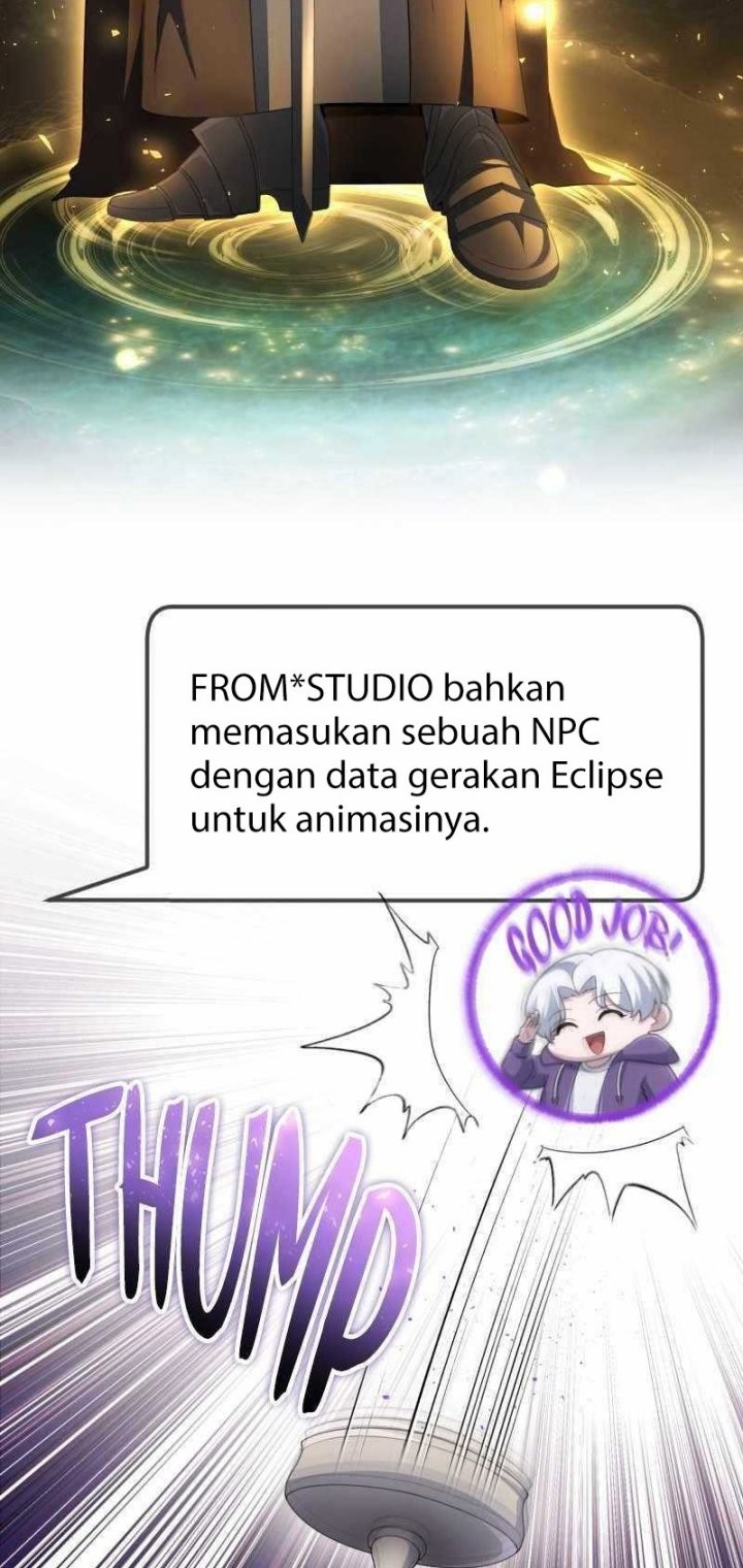 Halaman 457