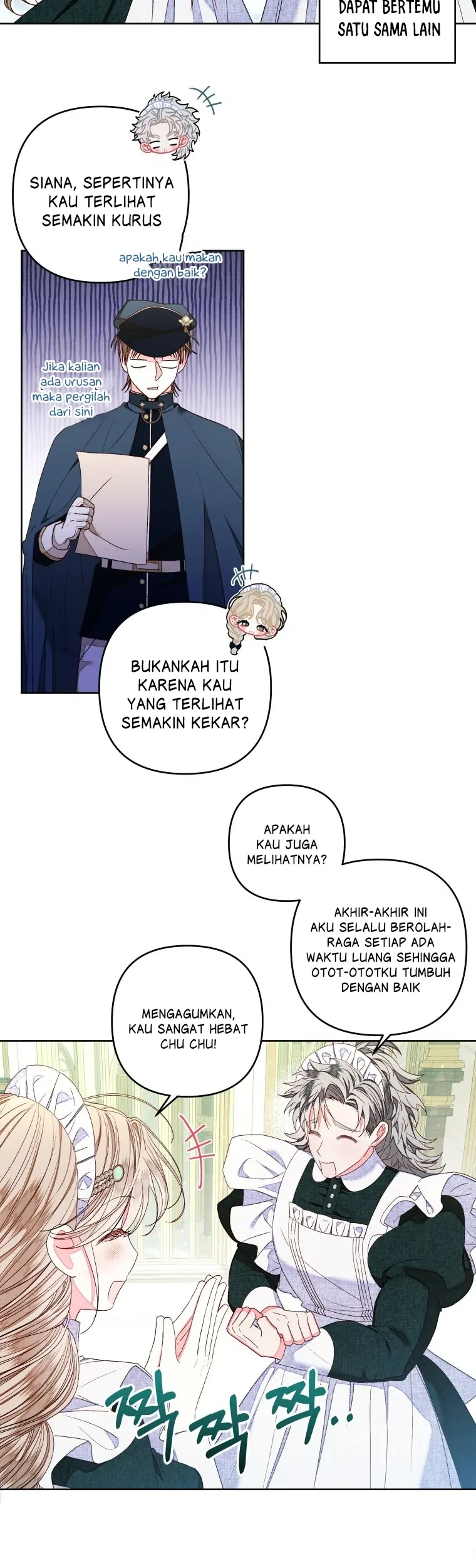 Halaman 68