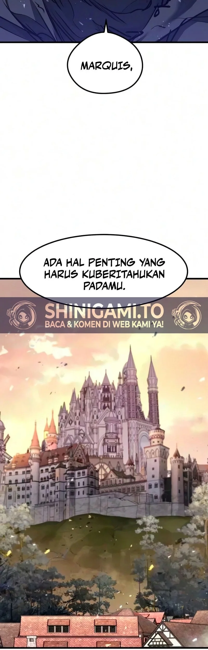 Halaman 92