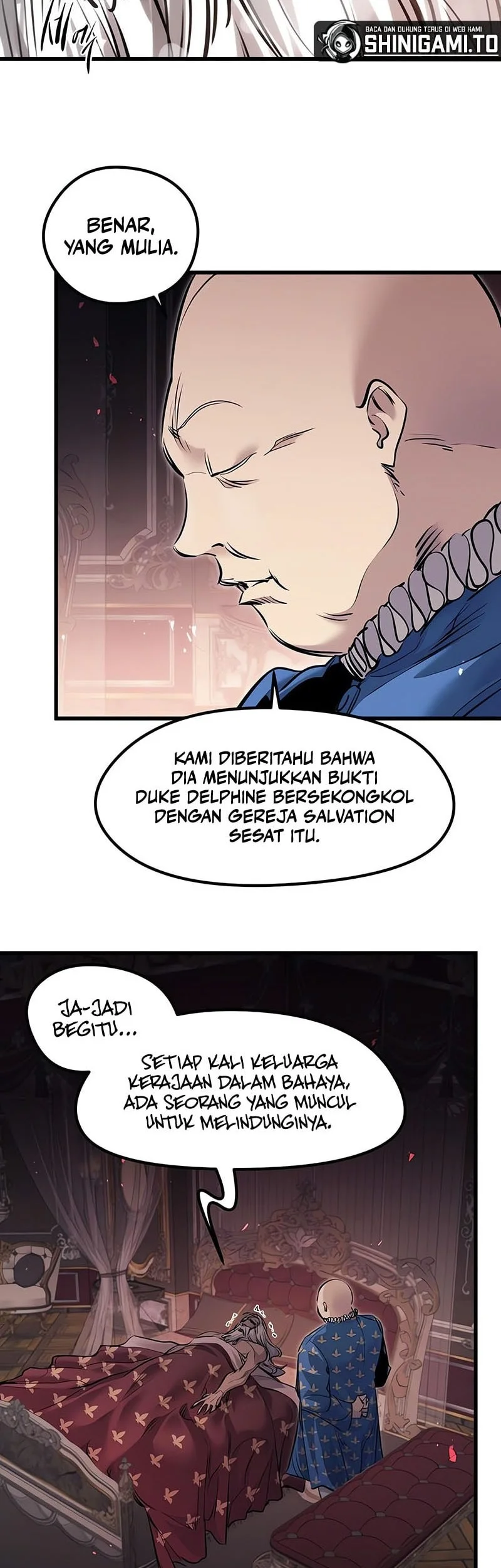 Halaman 50