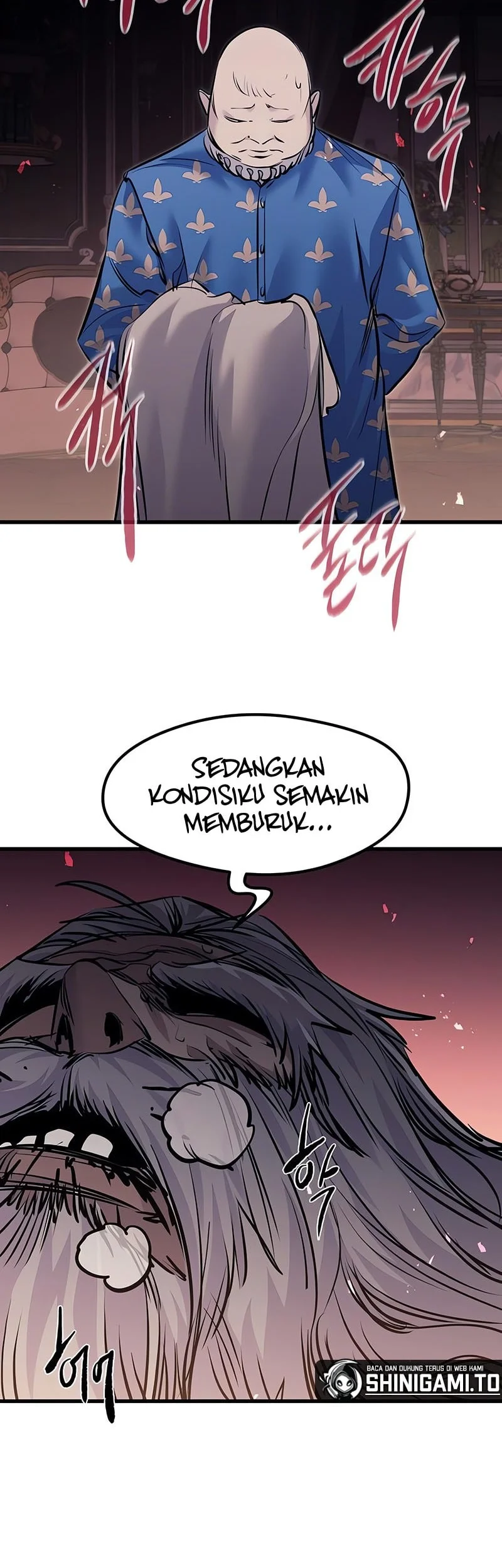 Halaman 53