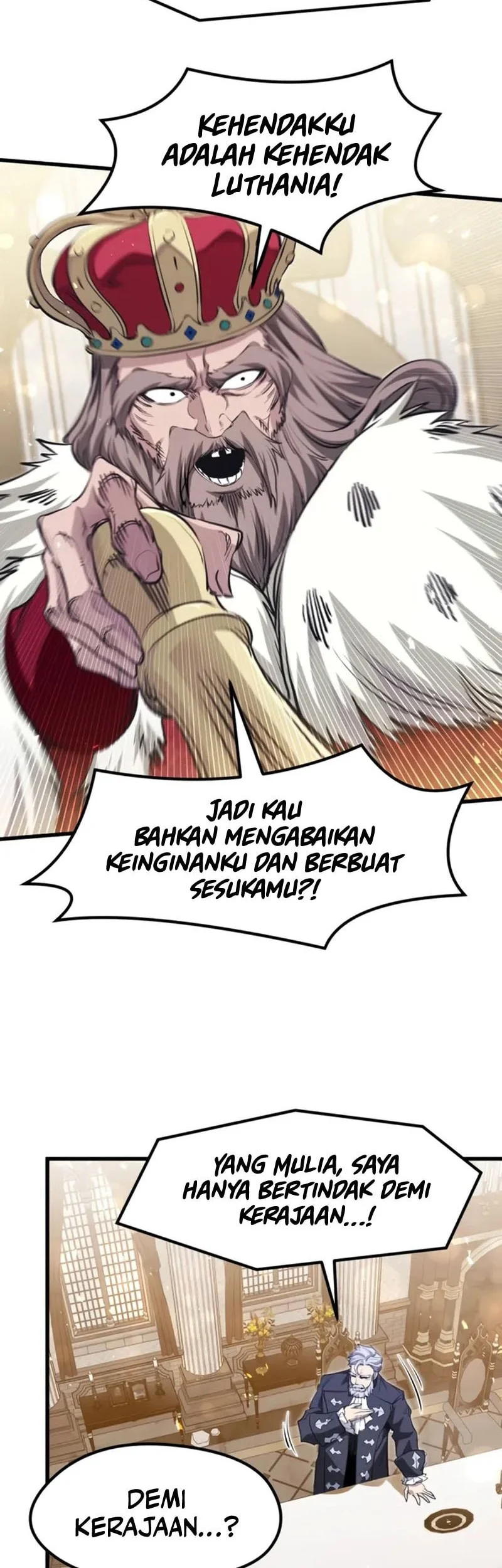 Halaman 84