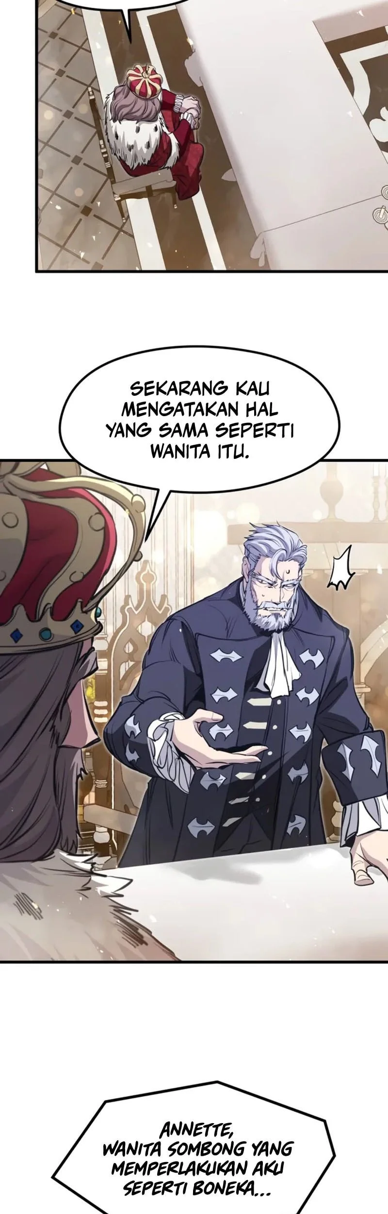 Halaman 85