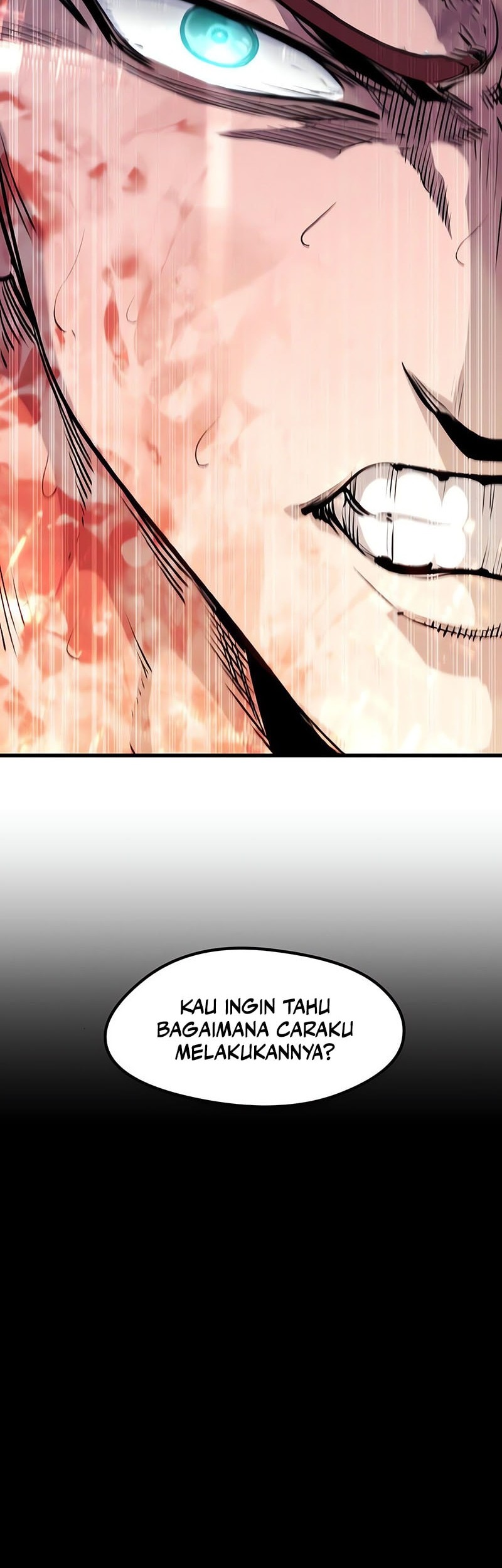Halaman 97
