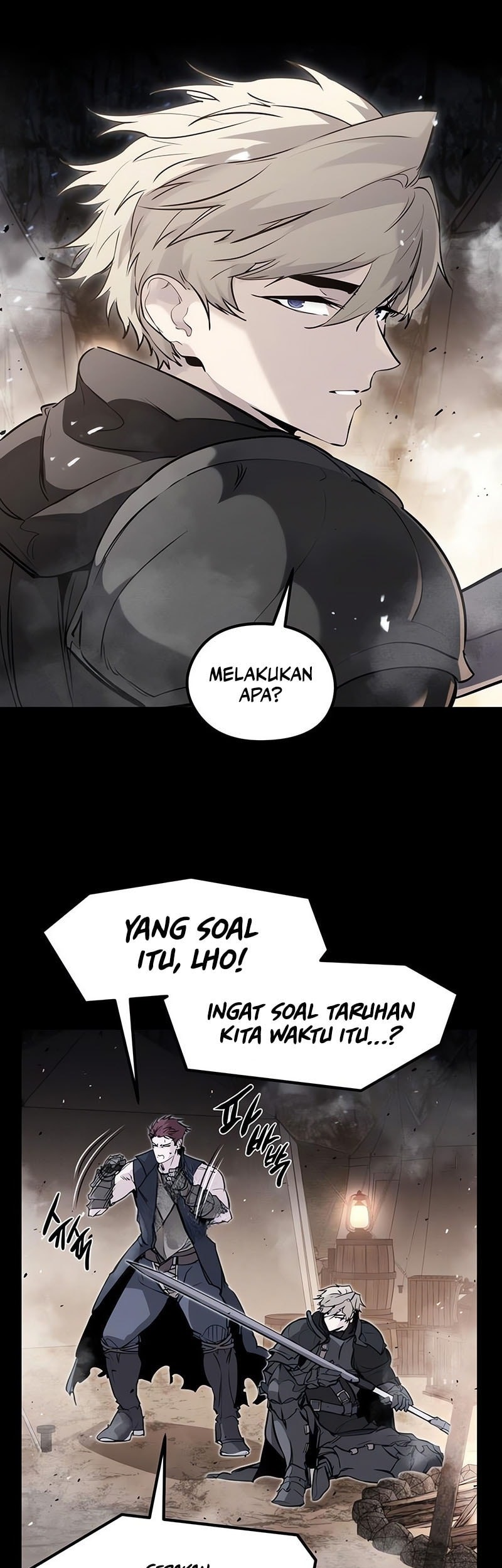 Halaman 98
