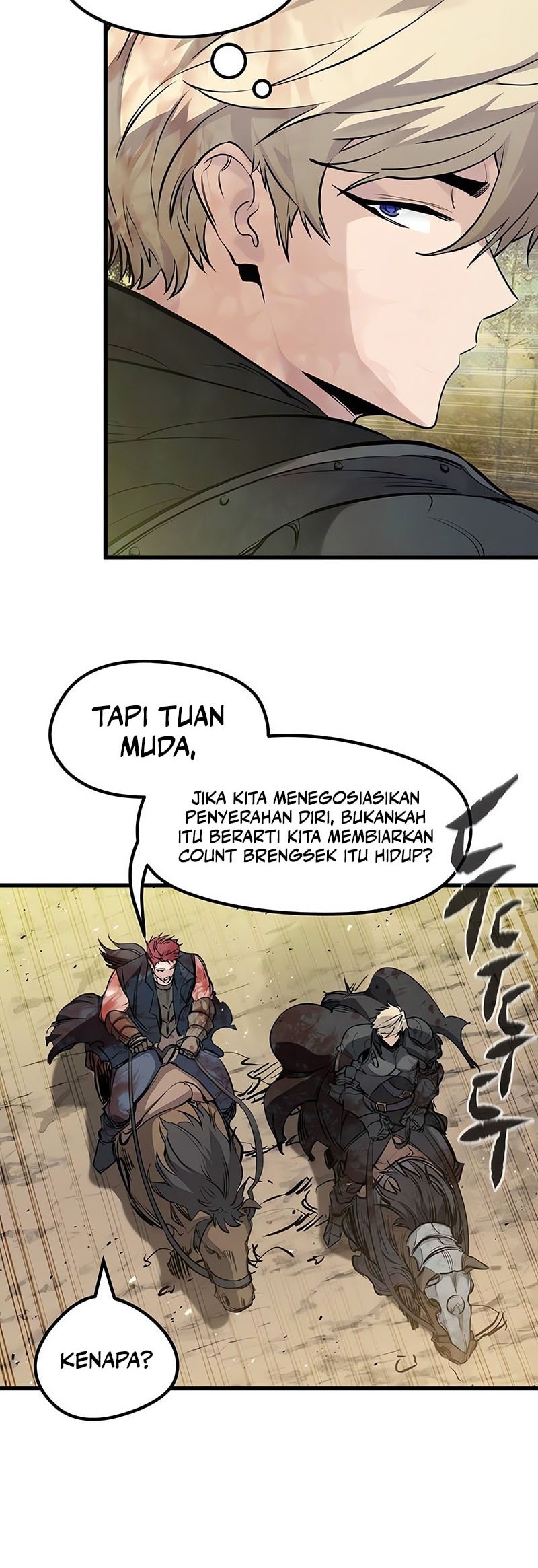 Halaman 179