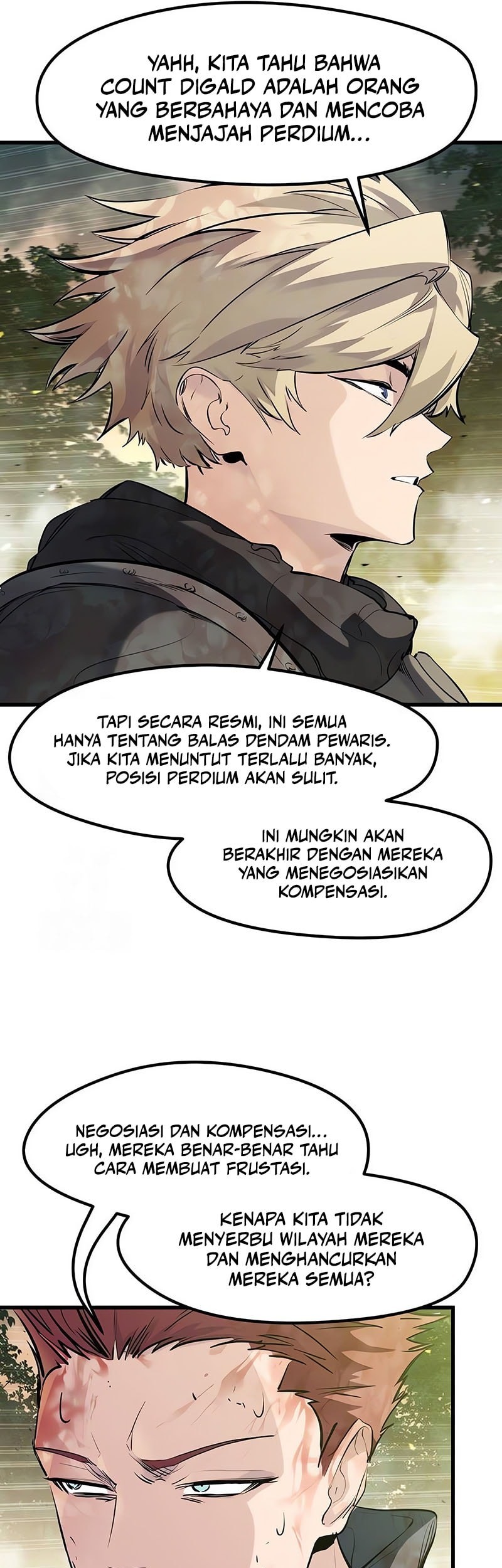 Halaman 180