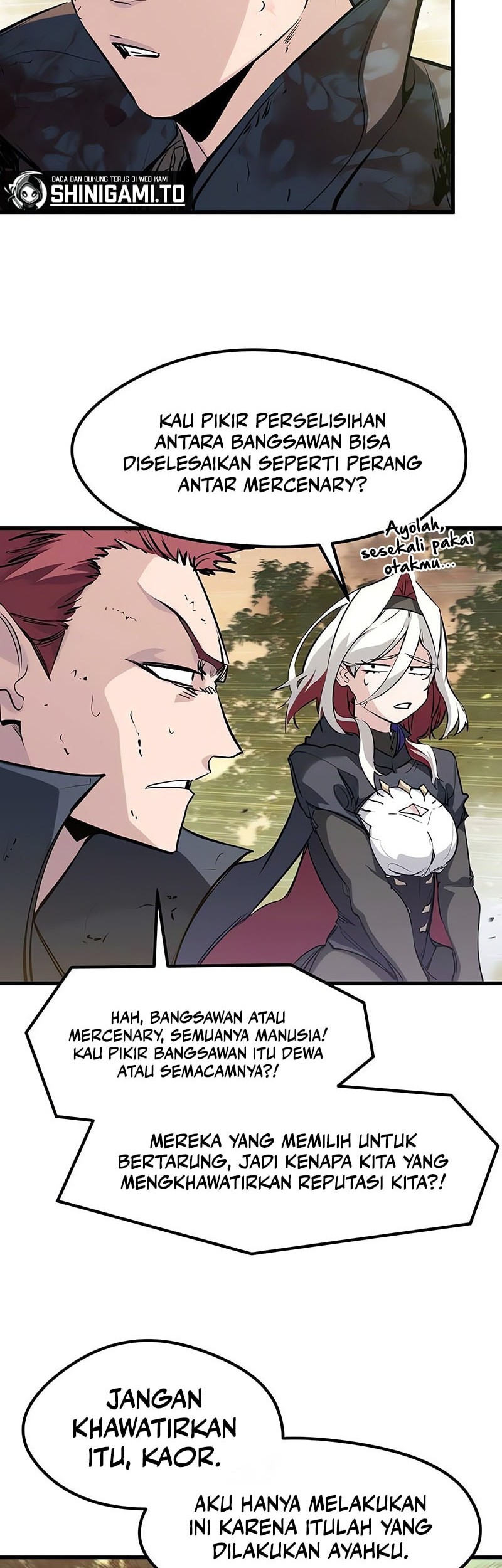 Halaman 181