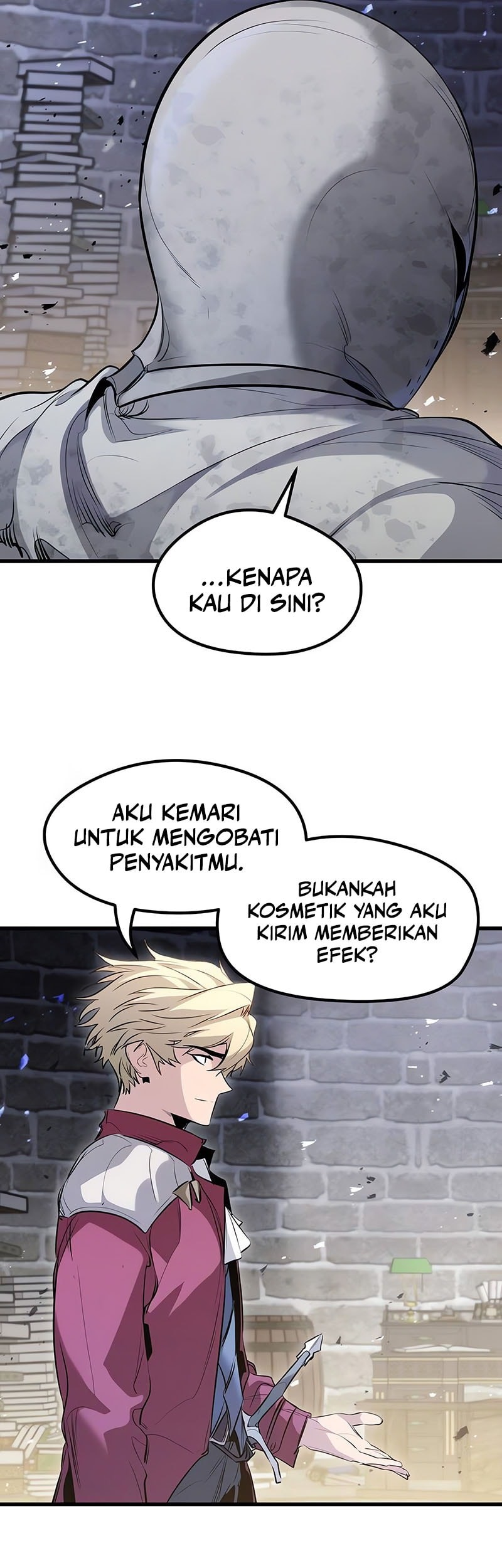 Halaman 79