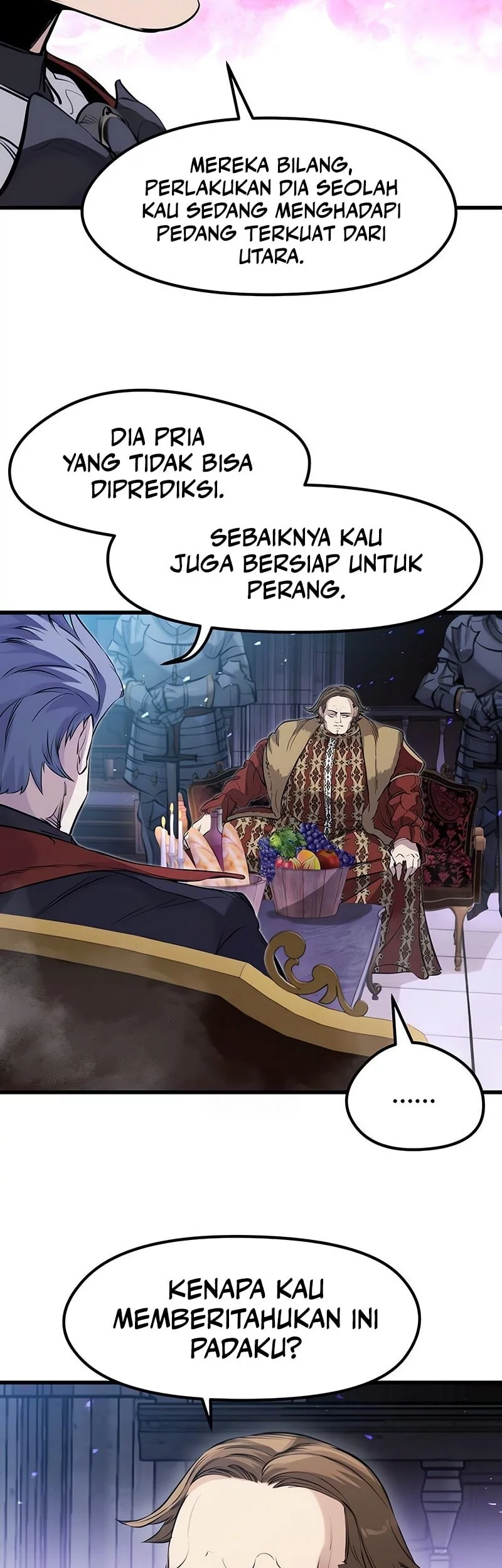 Halaman 71
