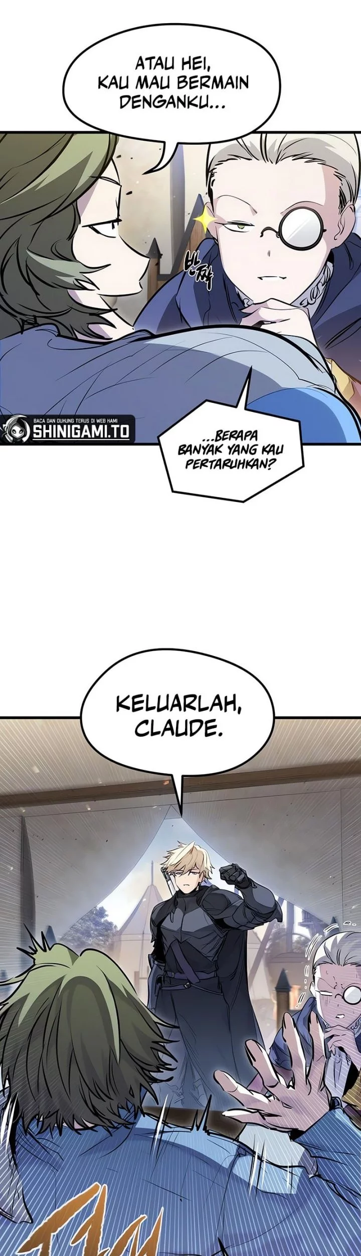 Halaman 150