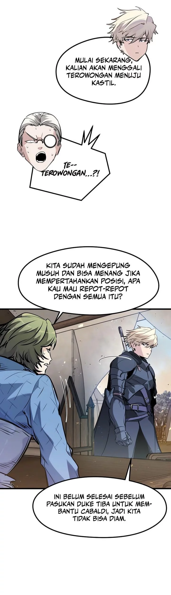 Halaman 152