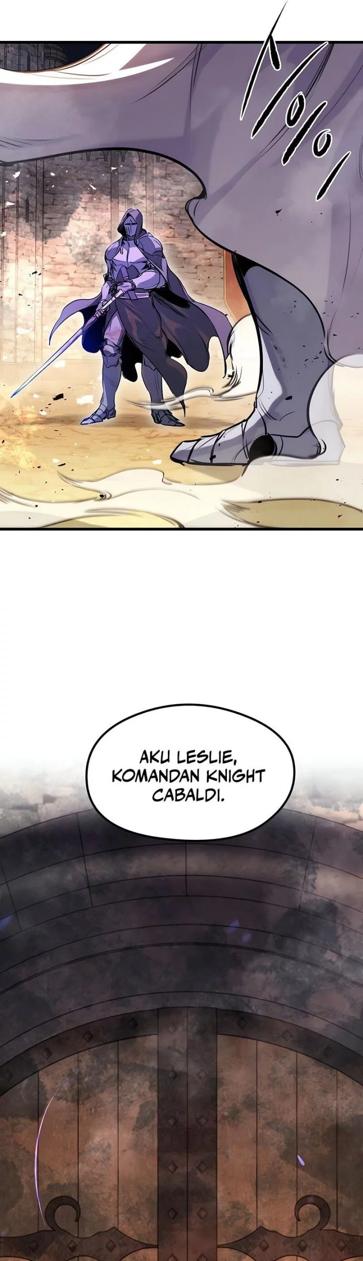 Halaman 72