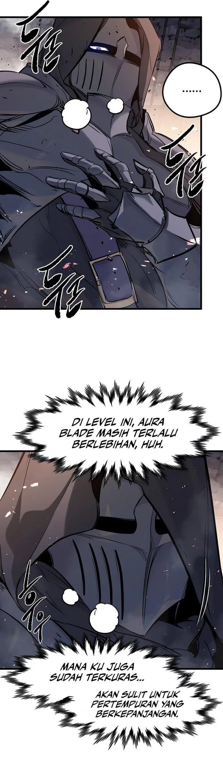 Halaman 84