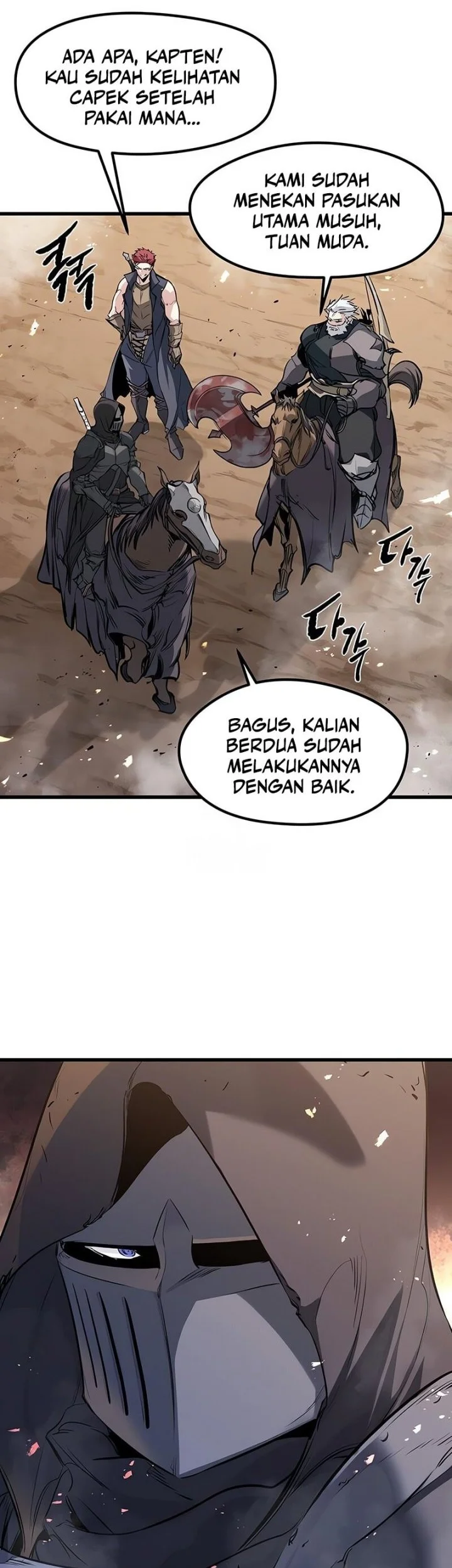 Halaman 85